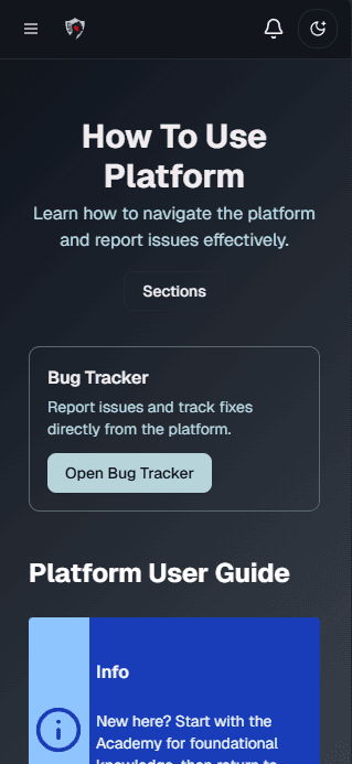 how to use screenshot